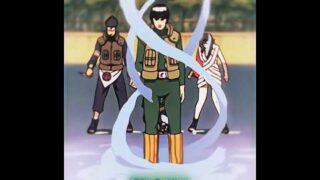 Bro is aura📈|Naruto malayalam|Anime malayalam