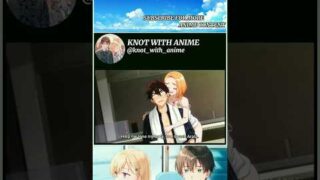 Coach Arata 😂 | Shiunji Family Children | #anime #animeedit #shorts