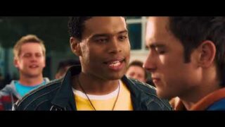 Dragon Ball Evolution – Film completo Dublado