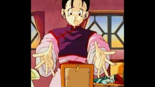 Future Goku's Death! | Dragon Ball Z #shorts