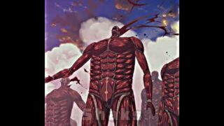 Hange Death Edit/AMV