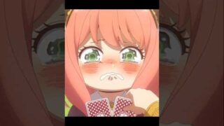 HE DECIDED TO GIVE UP THE VICTORY #anime #animemoments