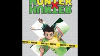 Hunter x Hunter 1999 Episode 1 – 31 English Dub