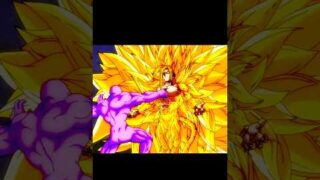 Infinity Goku Vs Zeno(dragon ball super 2)#anime #short #goku #gokudragoball
