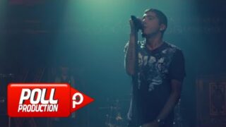 maNga – Hint Kumaşı ( Official Video )