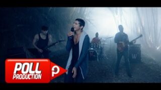 maNga – Işıkları Söndürseler Bile ( Official Video )