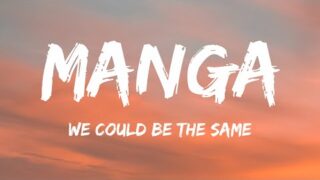maNga – We Could Be The Same (Lyrics) Turkey 🇹🇷 Eurovision 2010