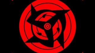 Sharingan edit || #naruto #boruto #sharingan #rinnegan #uchiha #editz