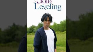 The Anime of the Year is… #anime #sololeveling #frieren #dandadan