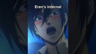 The Most PAINFUL Attack on Titan Episode…