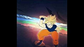 THESE ARE THE BASIC TRAININGS OF DRAGON BALL ☠️ #shorts #ytshorts #dragonballz #anime #dbs #dbz #db.