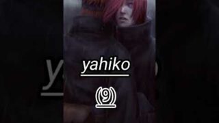 top 10 saddest death in #naruto #shorts #anime