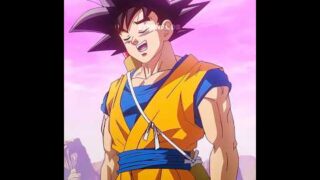 Vegeta Asks Goku How He Achieved SSJ4! | Dragon Ball Daima #shorts