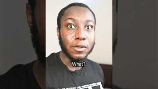 When Someone Says Light Should’ve Won In Death Note 😂