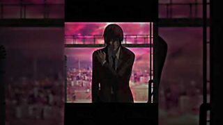 Who Thought This Series End Like This 💔 | #deathnote Edit | #shorts #viral  #kira ( 4K )